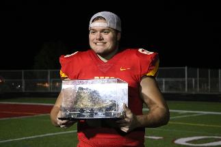 October 25 2019 IMG_72662349